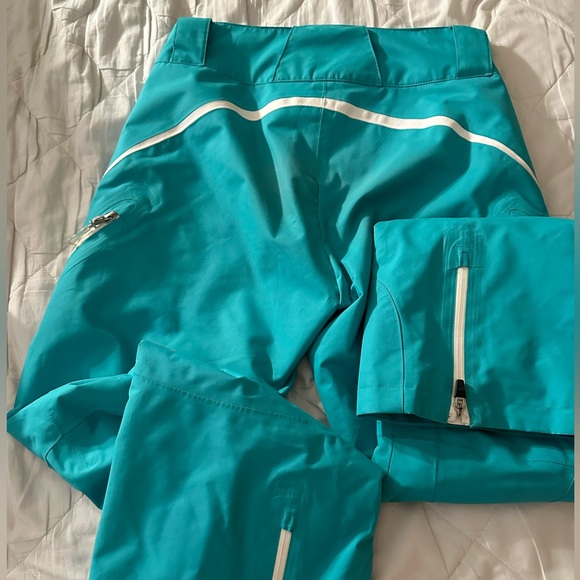 Obermeyer - Picture 3 of 6